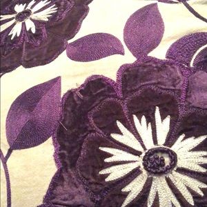 Meet your Posher, Jeana